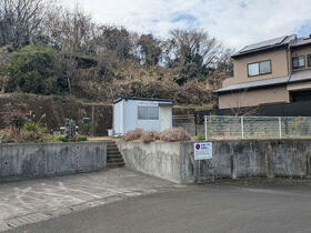 大分県大分市大字駄原東八幡