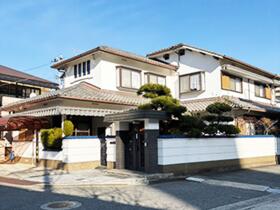 兵庫県明石市大久保町西島