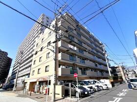 ハイホーム淵野辺　当社限定特典対象物件