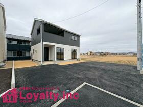 福島県西白河郡矢吹町東郷