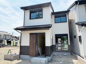 京都府京都市山科区川田御輿塚町