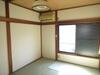 梅ヶ丘駅より徒歩5分 2階 築42年1ヶ月の賃貸物件