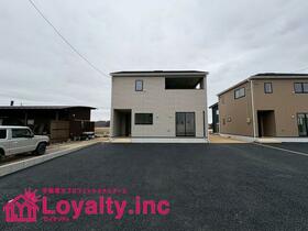 福島県西白河郡泉崎村大字北平山