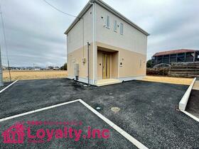 福島県西白河郡矢吹町東郷