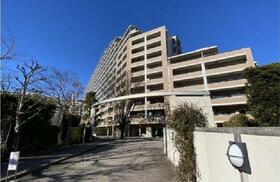 我孫子市我孫子エールの丘　我孫子駅歩いて約７分　室内キレイにリフォーム