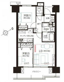 東京都世田谷区上馬１丁目