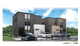 茨城県稲敷郡阿見町うずら野３丁目