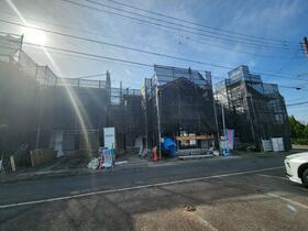 千葉県市川市若宮３丁目