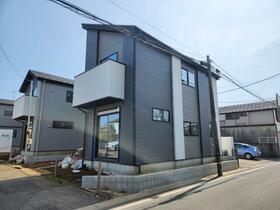 千葉県市川市若宮３丁目