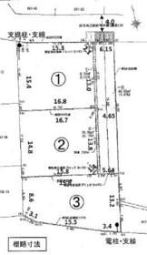 静岡県藤枝市東町