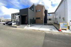 宮城県仙台市太白区四郎丸字昭和北