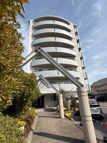 愛知県半田市相賀町