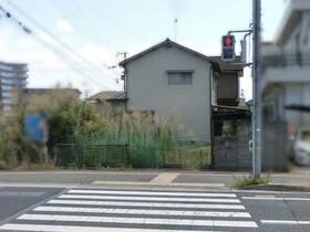 兵庫県姫路市飾磨区英賀春日町１丁目