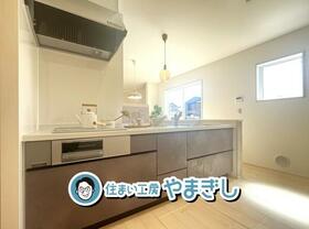 福島県福島市方木田字上原