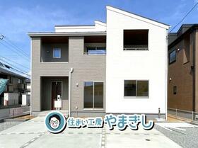 福島県福島市方木田字上原