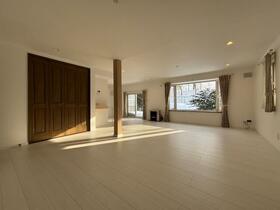 北海道札幌市南区常盤二条２丁目