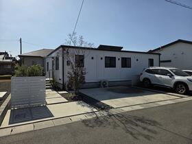 鹿児島県鹿屋市旭原町