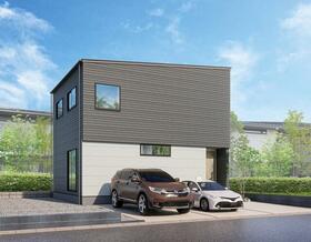 新潟県五泉市太田２丁目