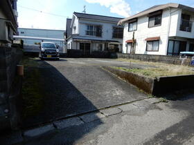 鹿児島県薩摩川内市花木町