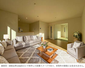 群馬県桐生市天神町３丁目