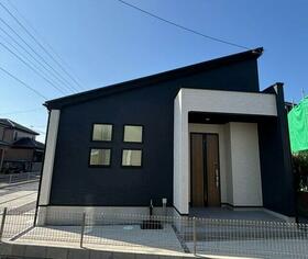 群馬県桐生市東５丁目