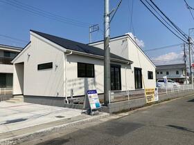 群馬県桐生市相生町１丁目