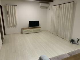 宮城県大崎市古川大幡字谷地田