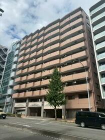 神奈川県横浜市港北区新横浜３丁目