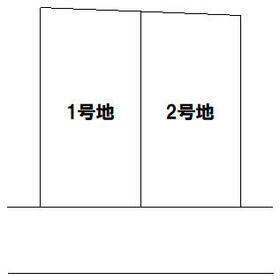 京都府京都市上京区堀川町