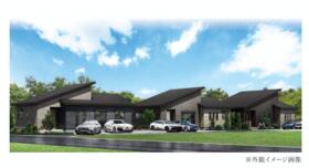 茨城県笠間市大田町