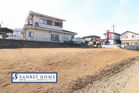 宮城県仙台市太白区砂押町