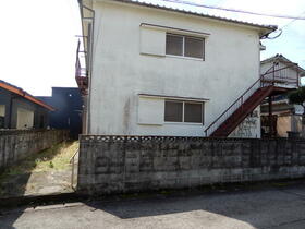 鹿児島県薩摩川内市花木町