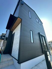 千葉県市原市西広６丁目