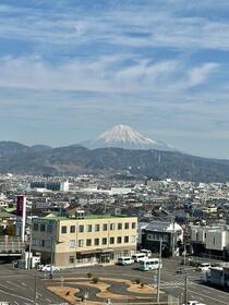 ハイコーポ狐ヶ崎７０７