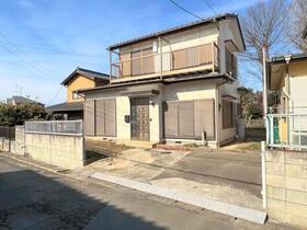 埼玉県川越市大字平塚