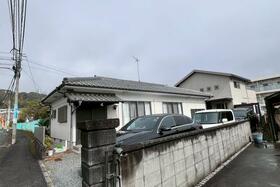 大分県大分市大字市