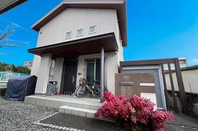 大分県大分市大字市