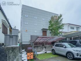 広島県広島市安佐南区伴東１丁目