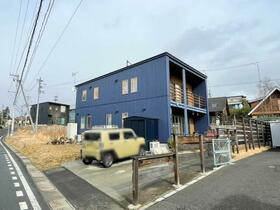 宮城県仙台市泉区根白石字宝積寺前