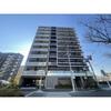 プラウド横浜阪東橋 10階 築2年11ヶ月の賃貸物件