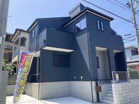 福岡県福岡市東区香椎５丁目