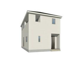 茨城県那珂市瓜連