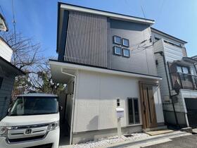 兵庫県明石市和坂稲荷町