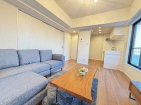 愛知県名古屋市守山区大森４丁目