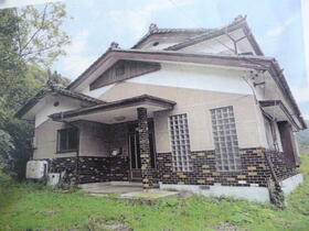 長野県岡谷市川岸東４丁目