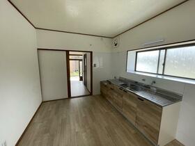 鹿児島県薩摩川内市隈之城町