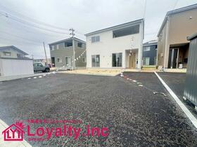 福島県東白川郡棚倉町大字棚倉字東中居