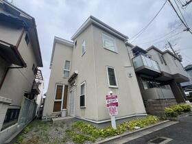 大阪府東大阪市本町
