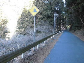 静岡県浜松市天竜区春野町豊岡