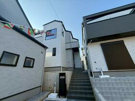 千葉県我孫子市船戸１丁目